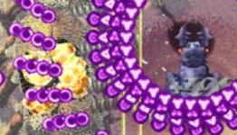 Bug Princess Review (Modojo)