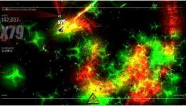 Beat Hazard Ultra on PlayStation 3 Review – Push Square