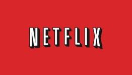 PSA: Netflix live on PS3, Wii in the UK and Ireland; 360 app up later today