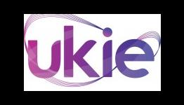 UKIE Games Charts for Week Ending 07/01/12