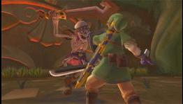 WingDamage.com’s Top Games of 2011