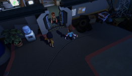 Eurogamer: All Zombies Must Die! Review