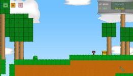 MicroTale Beta’s Airships Released