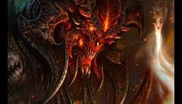 Update Diablo III Not Coming Out In February
