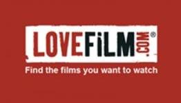 Lovefilm undercuts newcomer Netflix