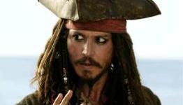 Burning Embers: Is The Industry To Blame For Pirating?