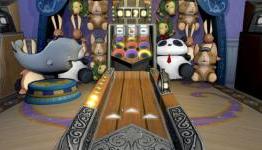 El33tonline Review: Carnival Island