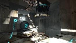 Portal: The Experience