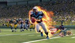 NFL Blitz: The Revival of a Football Legend | Thrifty Nerd