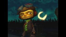 10 Games That Deserve Sequels: Part 1 of 2