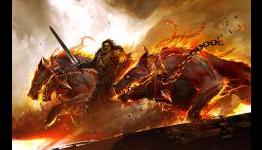 Games Of 2012: The Dirty Dozen