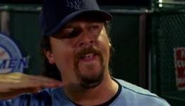 New Teaser Trailer for ‘Eastbound & Down’ Season Three