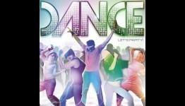 Review: Get Up and Dance (TheGamingReview.com)