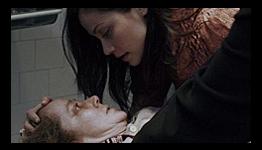 The Devil Inside Overcomes M:I 4, Critics, Boos [MediaStinger]