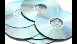 Analysis: How safe is the copy of your digital game? [Press2Reset]