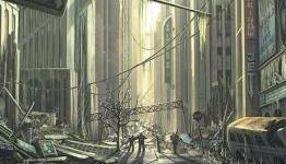 Bethesda Purchases Back Fallout Online Rights