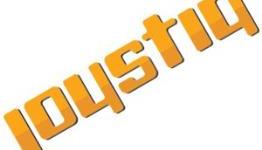 Joystiq’s New EIC on Vox and Joystiq’s Future