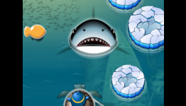 Air Penguin Review | Leviathyn