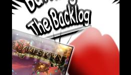 The Reviewcast-Battling The Backlog #2: Jamestown