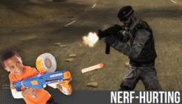 Battlefield Play 4 Free Angers Its Paying Customers