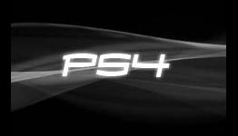 Sony Can’t Debut PS4 in 2012