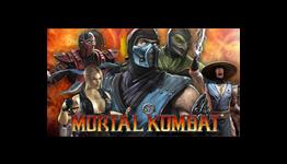 Mortal Kombat Komplete edition Koming to Konsoles