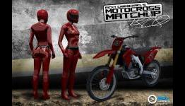 Ricky Carmichael’s Motocross Matchup PRO for PC Challenges iOS and Android Gamers