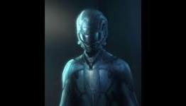Forerunner fails: why are gaming’s ancient races such idiots?