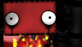 2D Boy Announces 1 Million World of Goo Downloads on App Store