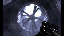 Backlog 2012: Metro 2033