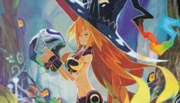 The Witch And The Hundred Soldiers Release Date Announced