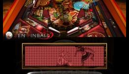 GrE Release of the Week: Zen Pinball 3D (3DS eShop)