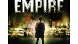 Boardwalk Empire:  Season One Blu-Ray Review From Project-Blu