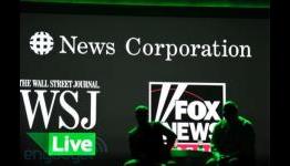 Got a Vacancy? Bill O’Reilly is Moving into Your Xbox 360 Soon