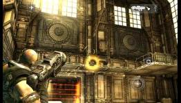 CES 2012: Shadowgun: Dead Zone Brings Console-Like Multiplayer to Mobile Platforms