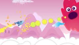 NowGamer – Whale Trail Review