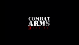 AppSmile: Combat Arms: Zombies Review