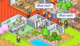 Pocket Academy