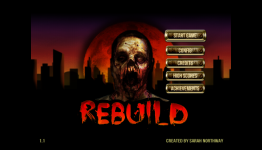 AppSmile: Rebuild Review