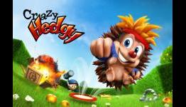 STP: Crazy Hedgy Review