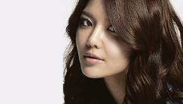 SNSD’s Newest Promotional Pictures from Freestyle Sports