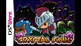 NintendoLife: 3 Heroes – Crystal Soul Review