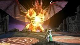 Samurai & Dragons New Trailer