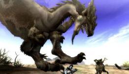 3DS News Out of Japan: Earthpedia, Crash City Mayhem, Monster Hunter Card Masters, Ace Combat 3D