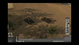 Men of War: Assault Squad War Realism Mod Released