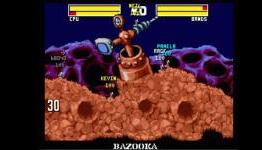 Original Worms coming to GOG?