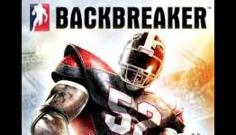 4 Sports Game Franchises That Should Be Dissolved