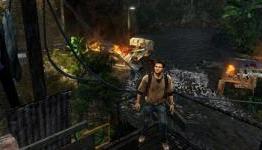 PlayStation Vita: Five Must Play Launch Games