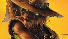 Microsoft ‘cock blocking’ Stranger’s Wrath XBLA release