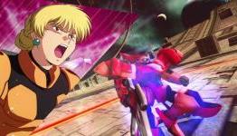 Mobile Suit Gundam: Extreme Vs gets New DLC, Free Missions